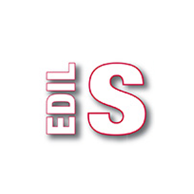 Logo Edil S