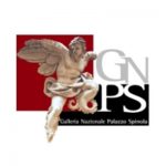 Logo Gallerie Nazionali di Palazzo Spinola