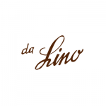 Logo Ristorante da Lino
