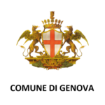 Logo Comune di Genova