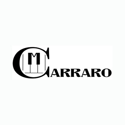 Michele Carraro - Accordatore, riparatore e restauratore di pianoforti a Genova