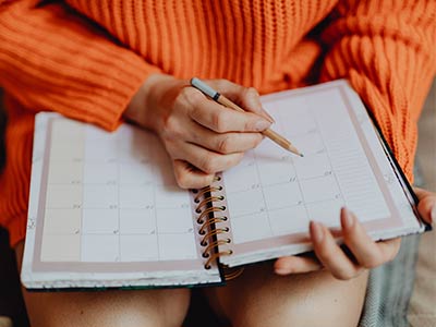 Calendario attivita 2024 dell'Associazione AMICI DEL TEATRO CARLO FELICE E DEL CONSERVATORIO NICCOLÒ PAGANINI