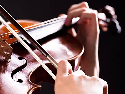 Concerti 2024 dell'Associazione AMICI DEL TEATRO CARLO FELICE E DEL CONSERVATORIO NICCOLÒ PAGANINI