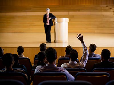 Conferenze e presentazioni anno 2024 dell'Associazione AMICI DEL TEATRO CARLO FELICE E DEL CONSERVATORIO NICCOLÒ PAGANINI