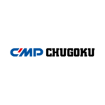 Logo CMP Chugoku