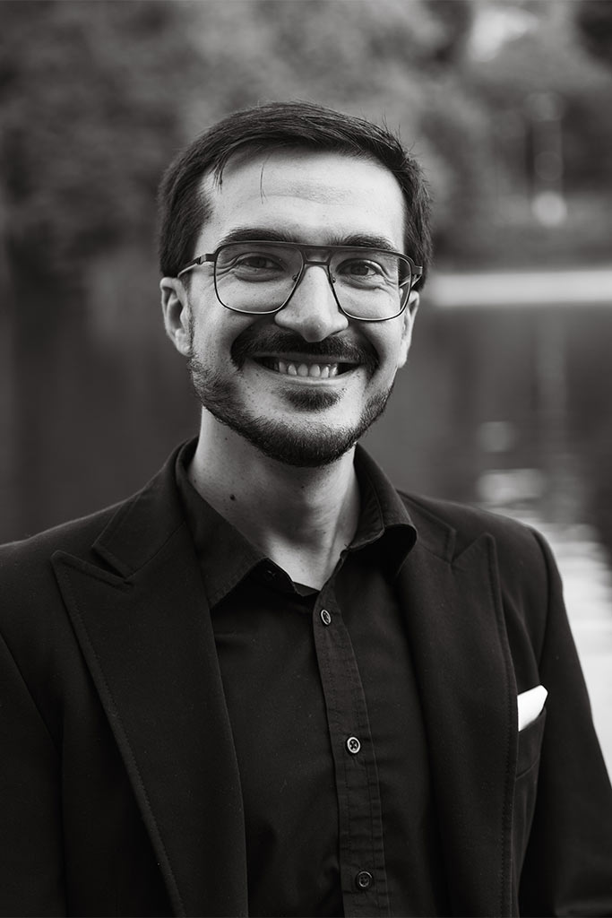 Davide Galleano