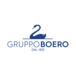 Logo Gruppo Boero