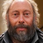 Lorenzo Costa, relatore per l'Associazione Amici del Teatro Carlo Felice e del Conservatorio Niccolò Paganini
