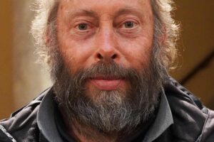 Lorenzo Costa, relatore per l'Associazione Amici del Teatro Carlo Felice e del Conservatorio Niccolò Paganini