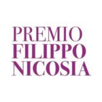 Premio Filippo Nicosia