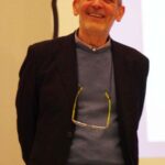 Edwin Rosasco (foto Michele Mannucci)