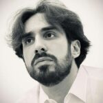 Ismaele Bauccio