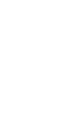 Logo Associazio Amici Teatro Carlo Felice e Conservatorio Niccolò Paganini per 5 per mille